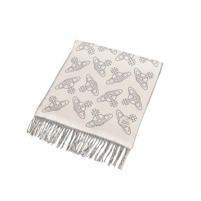Saturn Scarf 2 colors 28659657