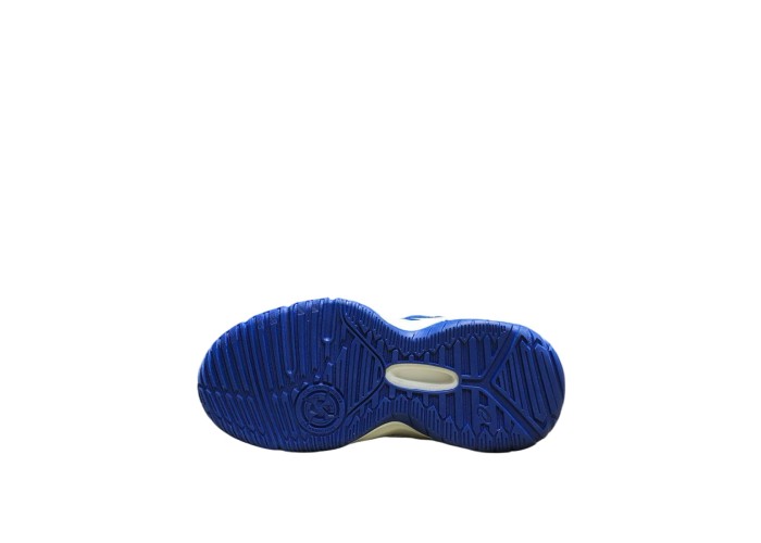AC DUNKSHOT MB 9 Basketball Shoes for Kids 5 colors 29001615