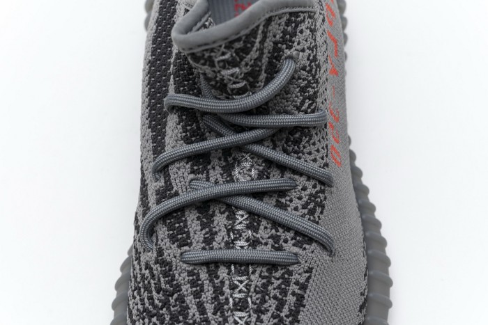 ［plus-size shoes]A  Y**zy Boost 350 V2 Beluga 2.0 AH2203