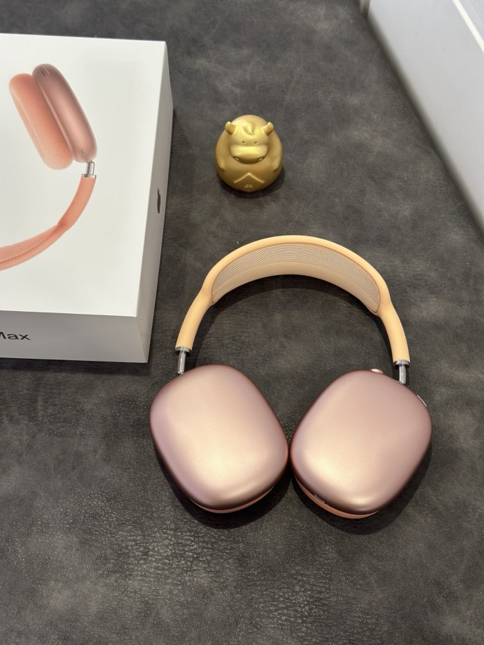 1:1 quality version AirP0ds Max Headphones 8 colors 28549256
