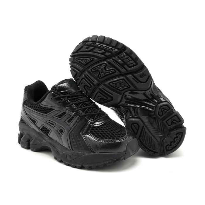 AC Gel-Kayano 14 Retro Running Shoes for Kids 10 colors 29001619