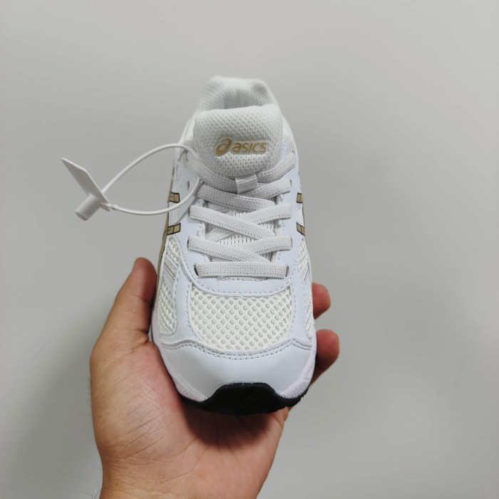 AC GS Autumn And Winter Anti-Slip Running Shoes for Kids 10 colors 29006169