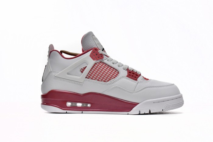 ［plus-size shoes]@j4 Retro Alternate 89 308497-106