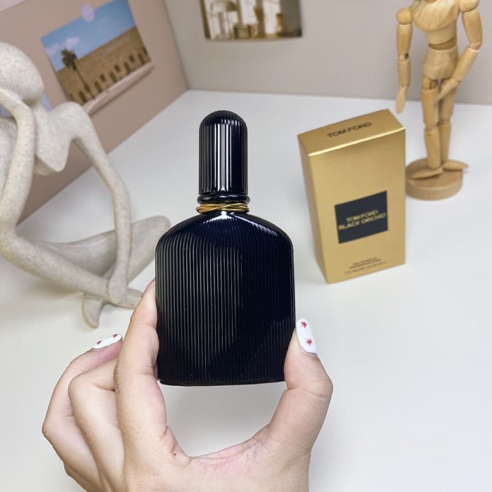 Tom Ford Midnight Orchid Perfume