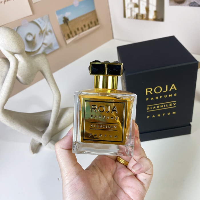 Roja Dove Diaghilev 28902227