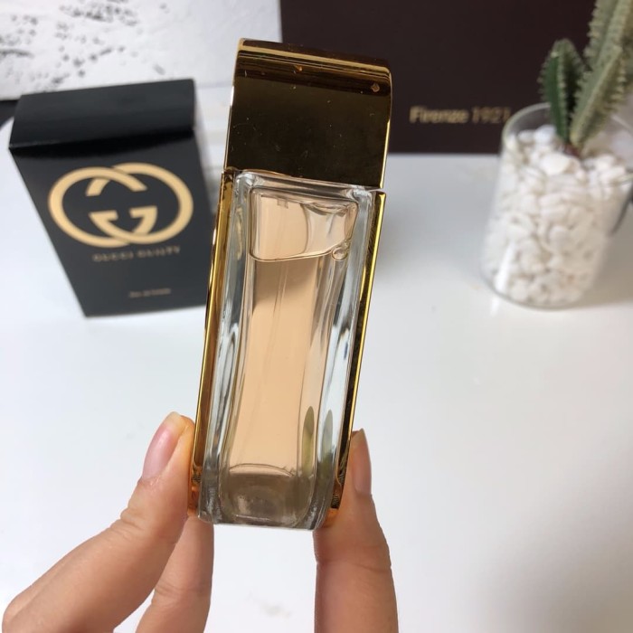 Gucci Guilty Original Sin Eau de Parfum Femme