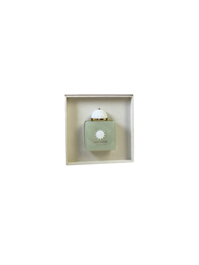Amouage Imitation Existence Eau de Parfum, 2025 28928090