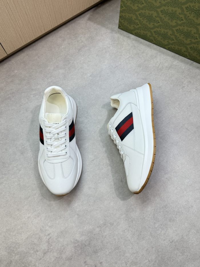 1:1 quality version 28382318 leisure sports shoes 12 colors