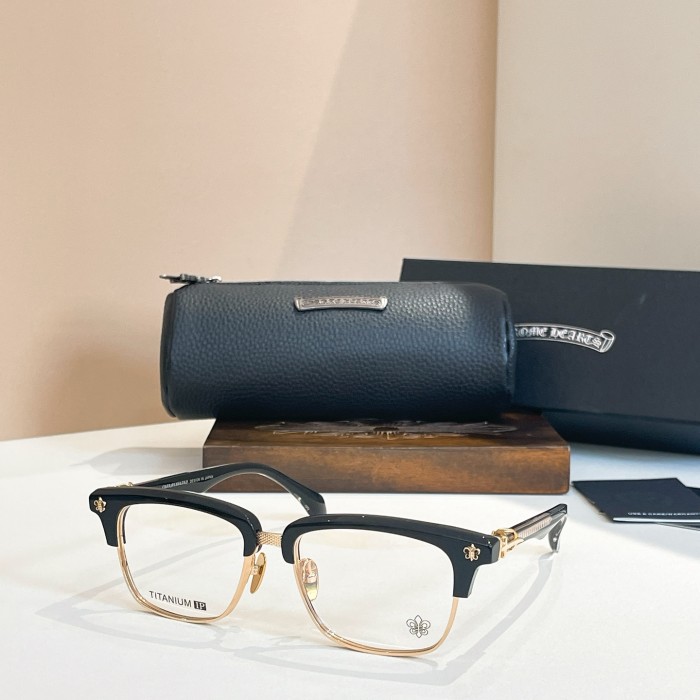 1:1 quality version 28330494 Cross Glasses 3 colors