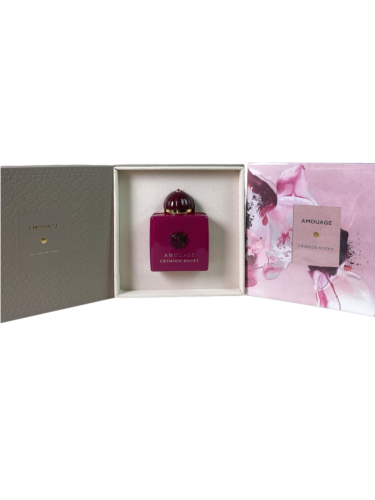Amouage Crimson Rocks Eau de Parfum, 2020 28925619