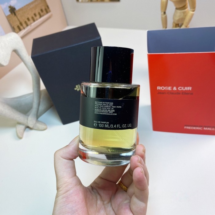 Frederic Malle Rose Cuir Parfum,2019 28929513