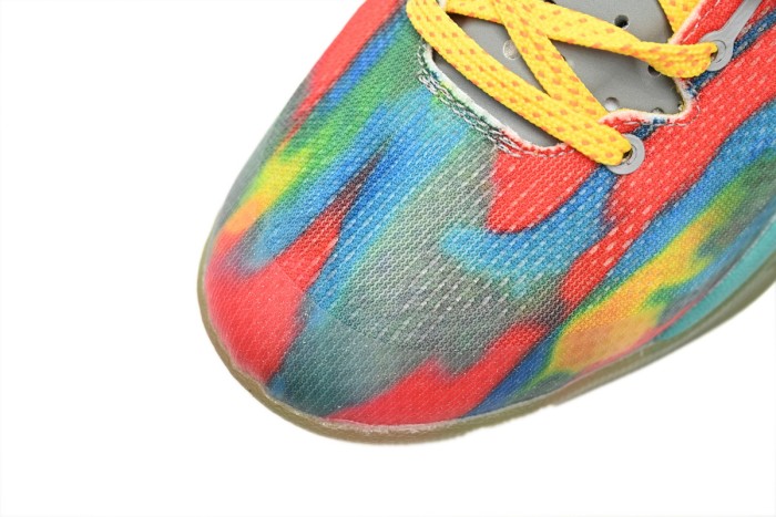 N Kobe 8 System 'GC' Venice Beach 555286-002