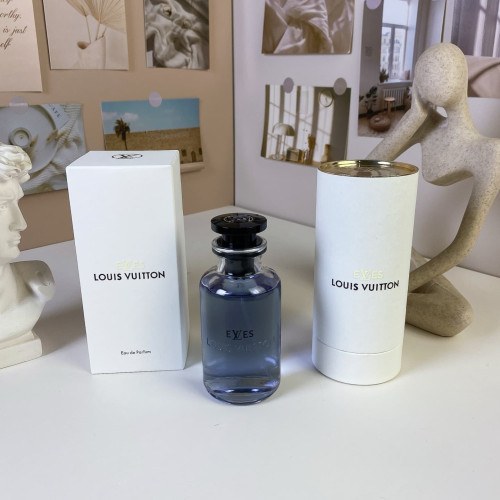 Louis Vuitton eLVes Perfume,2025 28930296