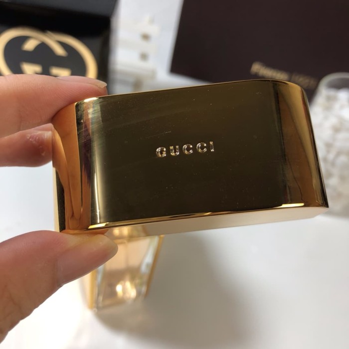Gucci Guilty Original Sin Eau de Parfum Femme