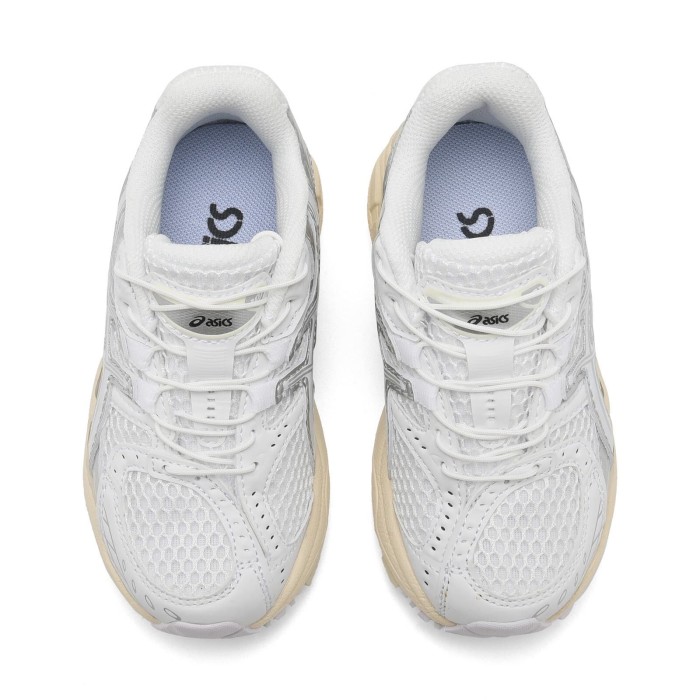 AC Gel-Nimbus 10.1 Jogging Shoes for Kids 9 colors 29001622