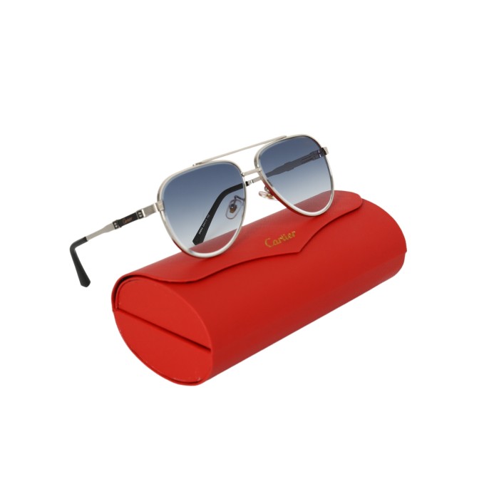 28339680 Pilot Glasses 3 colors