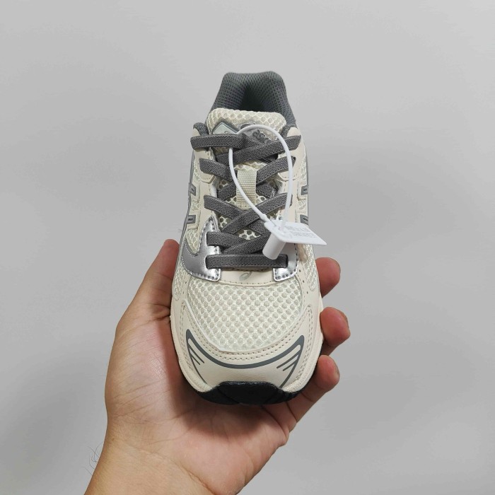 AC Gel-1130 Autumn/Winter Cushioning Running Shoes for Kids 14 colors 29001616