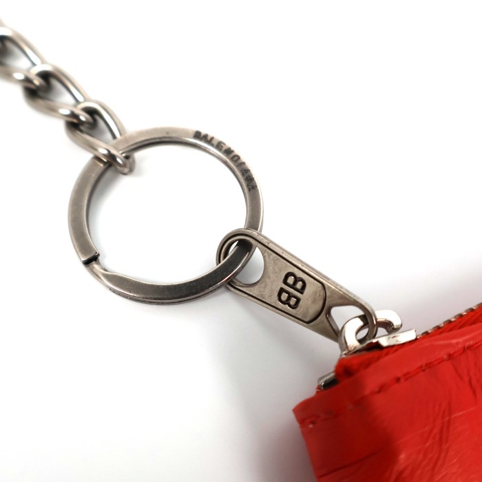 1:1 quality version 28320458 Chip Bag Coin Purse