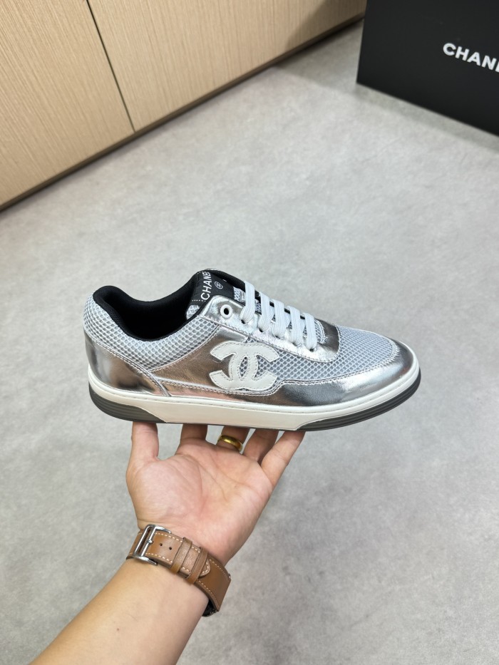 1:1 quality version 28382302 casual sports shoes 4 colors