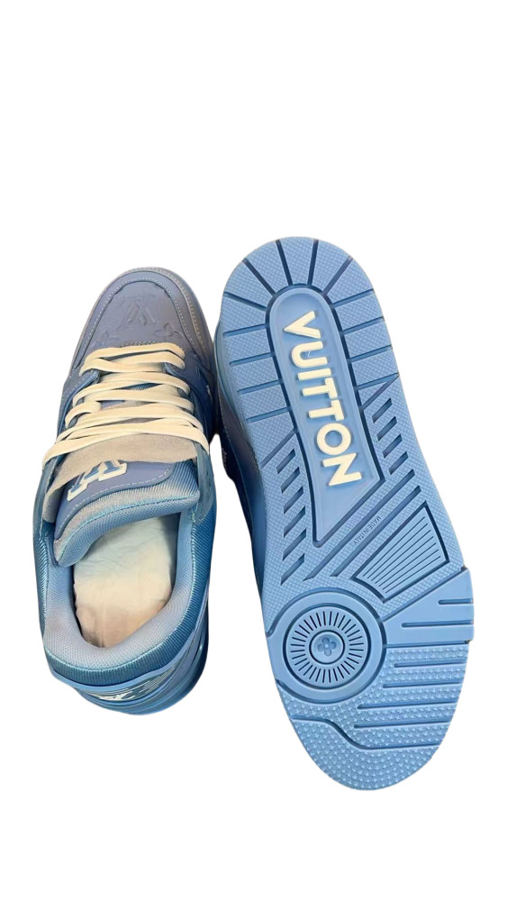 1:1 quality version 28314940 Trainer Low Top Shoes