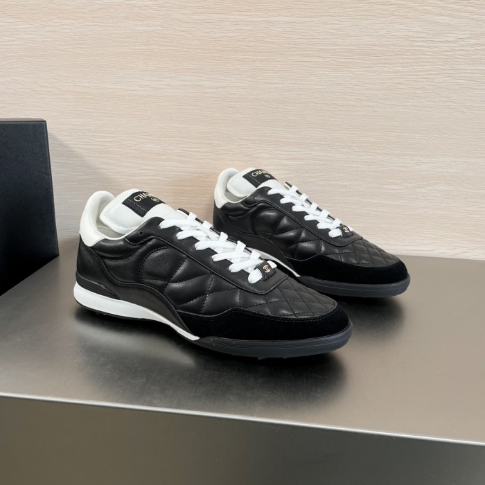 1:1 quality version 28270521 leisure sports 23S baseball shoes 4 colors