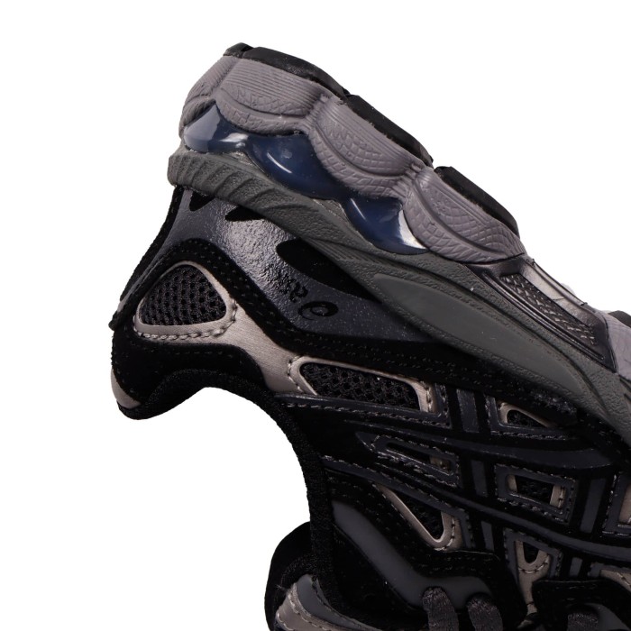 AC Tiger Gel-NYC Parent-child Shoes for Kids 12 colors 29006172