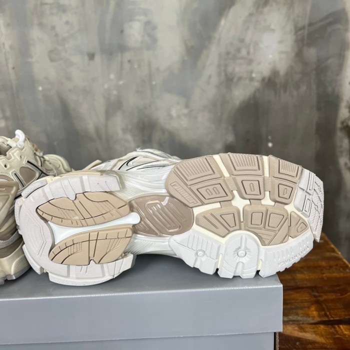 [plus-size shoes] 1:1 quality version Runner 7.5 Generation Sports Shoes 21 colors 28996207