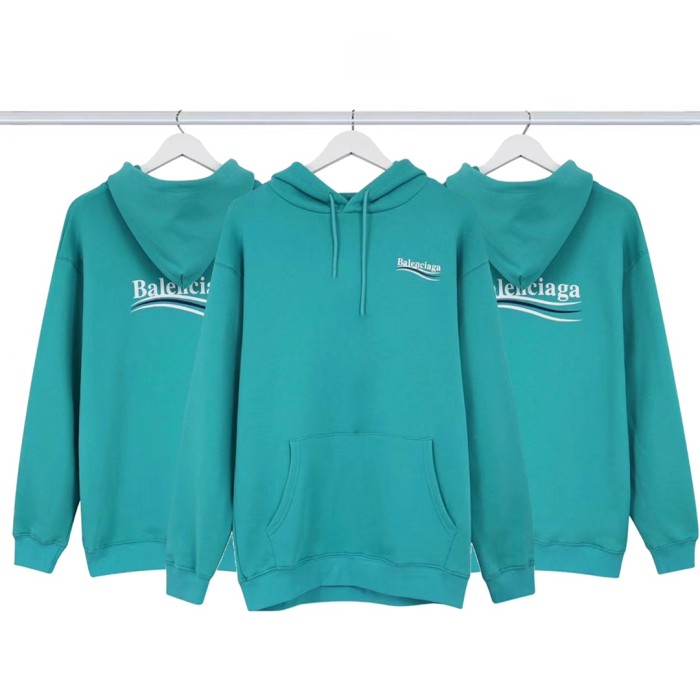 28027070 Printed Hoodie 4 colors