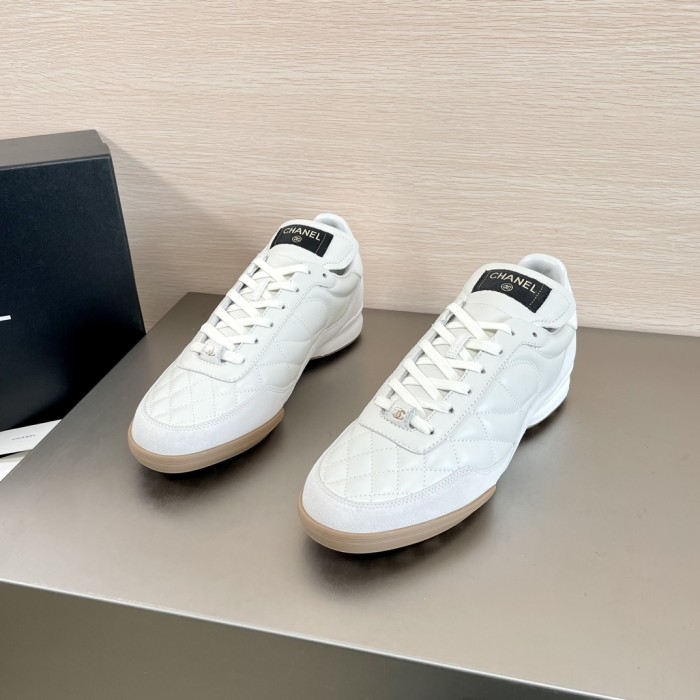 1:1 quality version 28270521 leisure sports 23S baseball shoes 4 colors