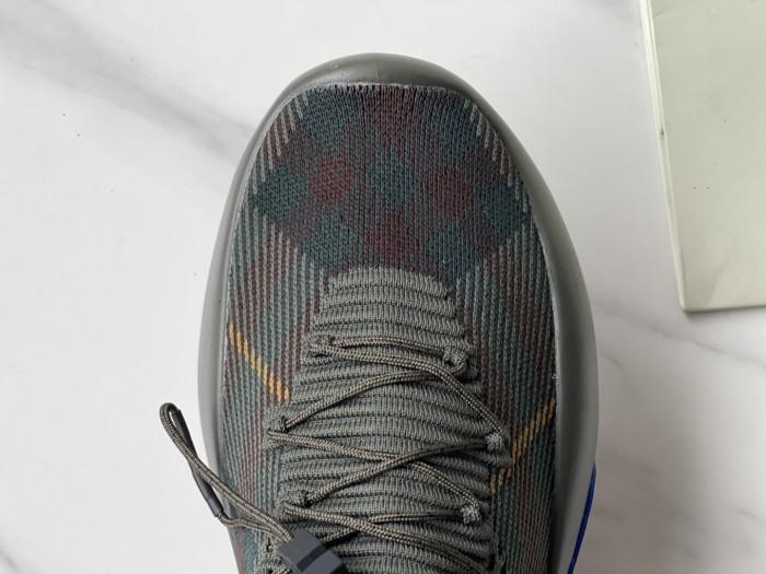 1:1 quality version Knit Sock-Style Athletic Shoes 5 colors 28471206