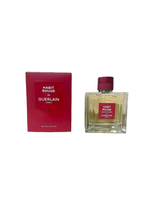 Full Red Lady Perfume 4 flavors 28661889