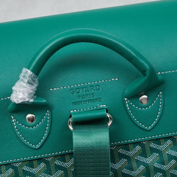 27968649 Alpin shoulder bag 9 colors
