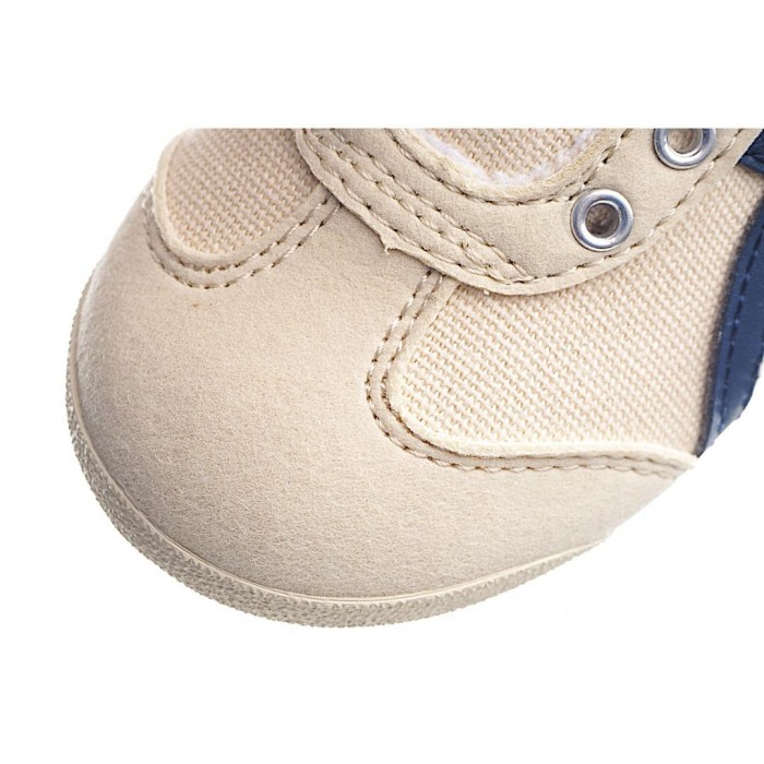 Slip-On Canvas Casual Shoes for Kids 13 colors 29006190