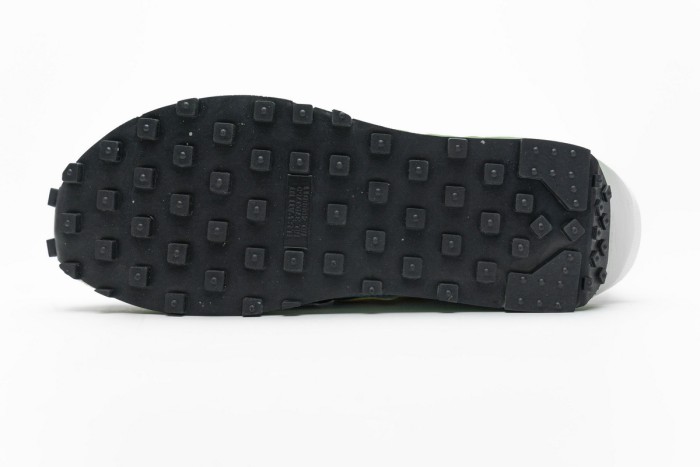 N LD Waffle Sacai Ben And Jerry CN8899-006