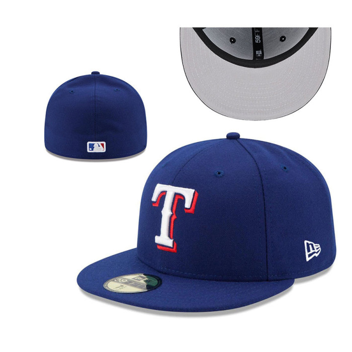 MLB World Series NY 3D Embroidered Baseball Cap 49 colors 28550385