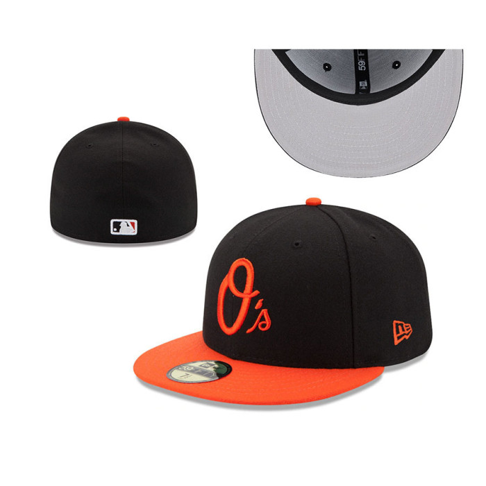 MLB World Series NY 3D Embroidered Baseball Cap 49 colors 28550385