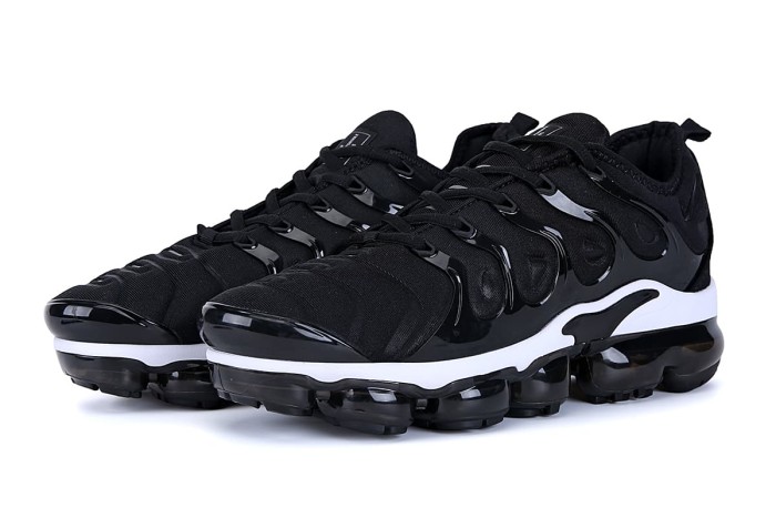 [plus-size shoes]Air VaporMax TN Cushion Running Shoes 6 colors 29079656