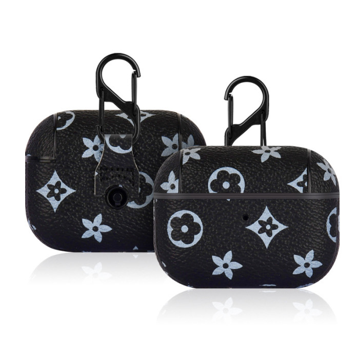 Luxury Pattern Printed Airpods Earphone Case 19 colors 28683478