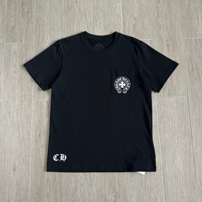 1:1 quality version Tokyo Limited Back Sanskrit All-over Print Tee 2 colors 29045261