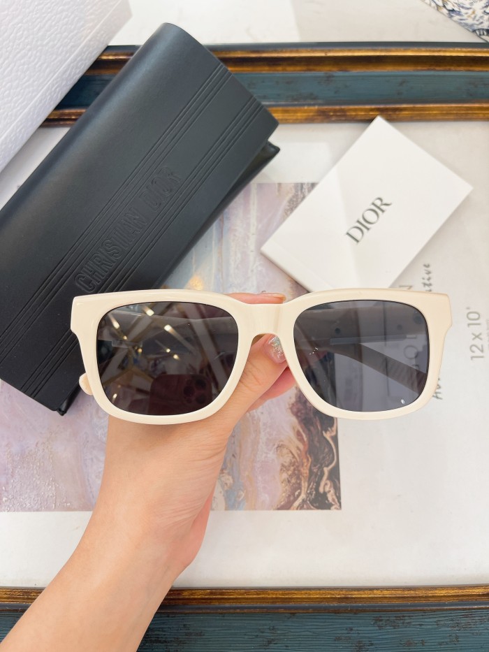 1:1 quality version B23 S1I Glasses 11 colors 28694002