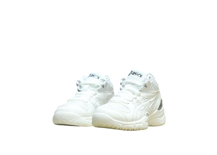 AC DUNKSHOT MB 9 Basketball Shoes for Kids 5 colors 29001615