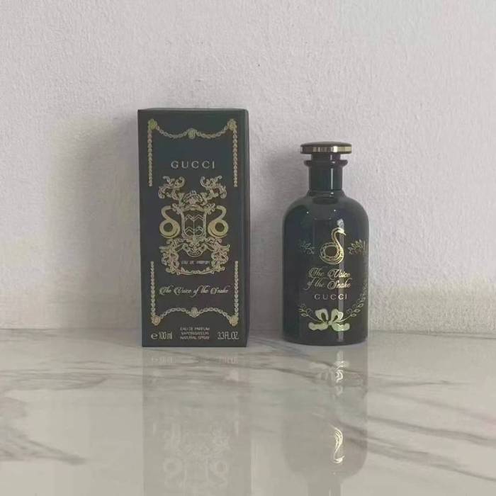 Seasonal Floral Perfume 9 flavors 28661075
