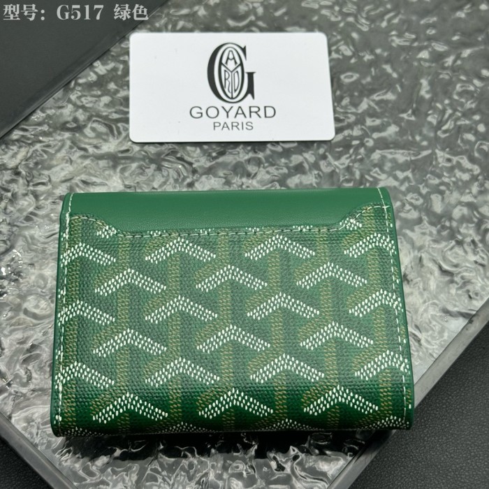 Victoire Wallet Handbag 11 colors 28680799