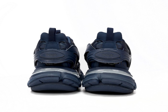 [plus-size shoes]1:1 quality version 3rd Generation LED Shoes  Retro Techwear Sneakers 3 colors 29043533