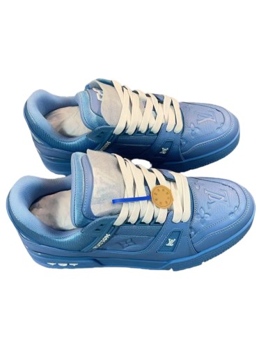 1:1 quality version 28314940 Trainer Low Top Shoes