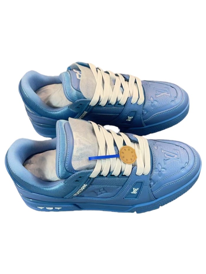 1:1 quality version 28314940 Trainer Low Top Shoes
