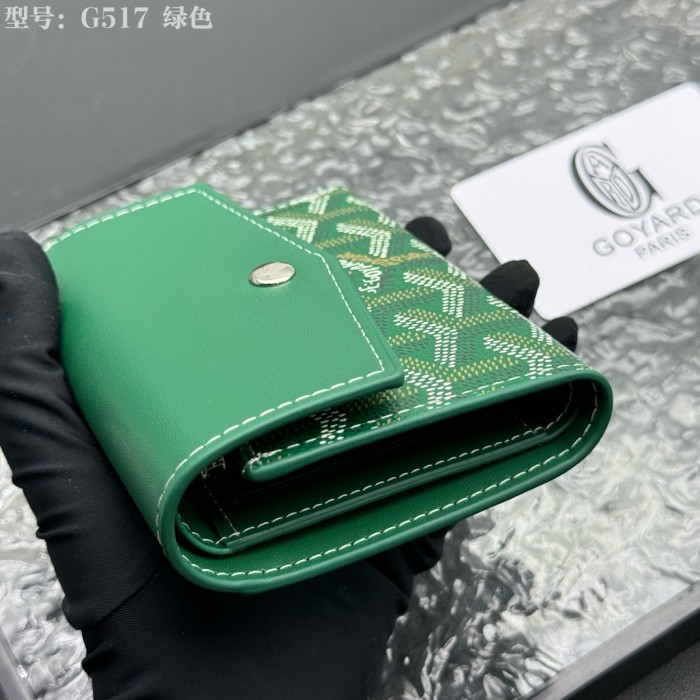 Victoire Wallet Handbag 11 colors 28680799