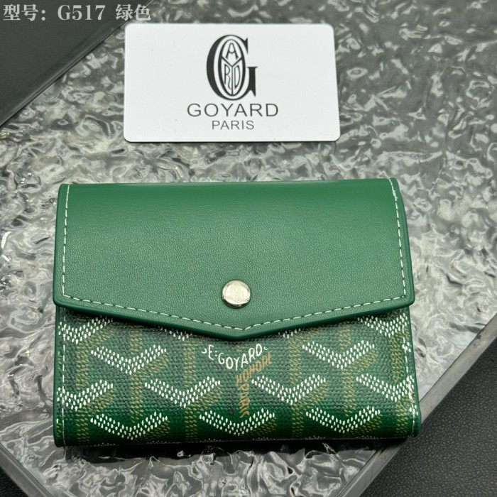 Victoire Wallet Handbag 11 colors 28680799