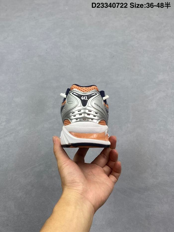 AC GEL‑KAYANO 14 Retro Running Shoes 30 colors 28977661