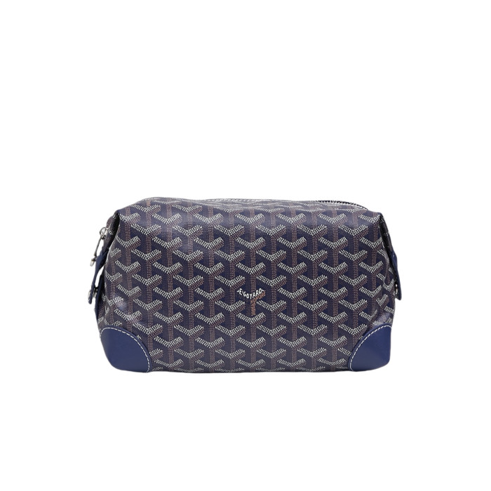 28183264 Large Capacity Wash and Brush Bag